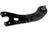 Mevotech GS901195 Suspension Trailing Arm - Rear Left