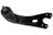 Mevotech GS901196 Suspension Trailing Arm - Rear Right