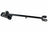 Mevotech GS901202 Suspension Trailing Arm - Rear Left Lower