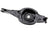 Mevotech GS901221 Suspension Control Arm - Rear Right Lower