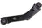 Mevotech GS901235 Suspension Control Arm - Rear Upper