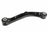 Mevotech GS901240 Lateral Arm - Rear Upper