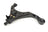 Mevotech GS90126 Suspension Control Arm - Front Right Lower