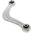 Mevotech GS901274 Lateral Arm - Rear Left Upper