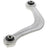 Mevotech GS901275 Lateral Arm - Rear Right Upper