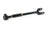 Mevotech GS90127 Lateral Arm - Rear Lower
