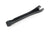 Mevotech GS90128 Lateral Arm - Rear Upper