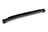 Mevotech GS90129 Lateral Arm - Rear Upper