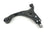 Mevotech GS90162 Suspension Control Arm - Front Left Lower