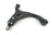 Mevotech GS90163 Suspension Control Arm - Front Right Lower