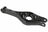 Mevotech GS90164 Suspension Control Arm - Rear Lower