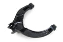 Mevotech GS90171 Suspension Control Arm - Rear Right Upper