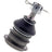 Mevotech GS90512 Suspension Ball Joint - Front Upper