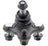 Mevotech GS90524 Suspension Ball Joint - Front Left Lower