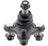 Mevotech GS90525 Suspension Ball Joint - Front Right Lower