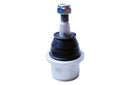 Mevotech GS90616 Suspension Ball Joint - Front Lower
