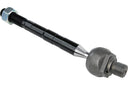 Mevotech GS90705 Steering Tie Rod End - Front Left Inner