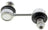 Mevotech GS90824 Suspension Stabilizer Bar Link Kit - Rear