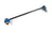 Mevotech GS90828 Suspension Stabilizer Bar Link Kit - Front Left