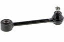 Mevotech GS90892 Suspension Track Bar - Rear