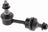 Mevotech GS90896 Suspension Stabilizer Bar Link Kit - Rear