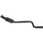 OP Converters OPCC1003 Catalytic Converter - Right