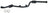 OP Converters OPCC1008 Catalytic Converter - Left