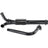OP Converters OPCC1012A Catalytic Converter