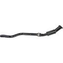 OP Converters OPCC1015 Catalytic Converter - Left