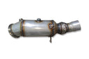 OP Converters OPCE7069 Catalytic Converter