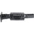 OP Converters OPCG4048 Catalytic Converter