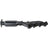 OP Converters OPCG4055 Catalytic Converter with Integrated Exhaust Manifold - Right