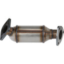 OP Converters OPCG4069 Catalytic Converter - Front Right