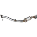 OP Converters OPCG4077 Catalytic Converter