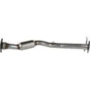 OP Converters OPCG4080 Catalytic Converter