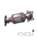 OP Converters OPCG4133 Catalytic Converter - Front Right