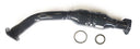 OP Converters OPCH9025 Catalytic Converter