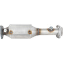 OP Converters OPCH9028 Catalytic Converter