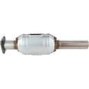 OP Converters OPCJ1015 Catalytic Converter