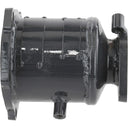 OP Converters OPCK8011 Catalytic Converter - Front Right