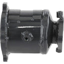 OP Converters OPCK8015 Catalytic Converter - Front Right
