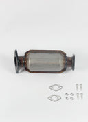 OP Converters OPCK8043 Catalytic Converter - Rear