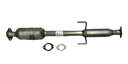 OP Converters OPCK8054 Catalytic Converter - Rear