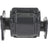 OP Converters OPCN3003 Catalytic Converter - Front Right