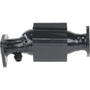 OP Converters OPCN3007 Catalytic Converter - Front Left