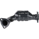 OP Converters OPCN3009 Catalytic Converter - Front Right