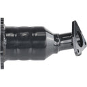 OP Converters OPCN3015 Catalytic Converter - Front
