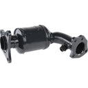 OP Converters OPCN3029 Catalytic Converter - Front Right