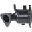 OP Converters OPCN3031 Catalytic Converter - Front