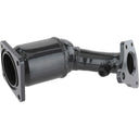OP Converters OPCN3048 Catalytic Converter - Front Right